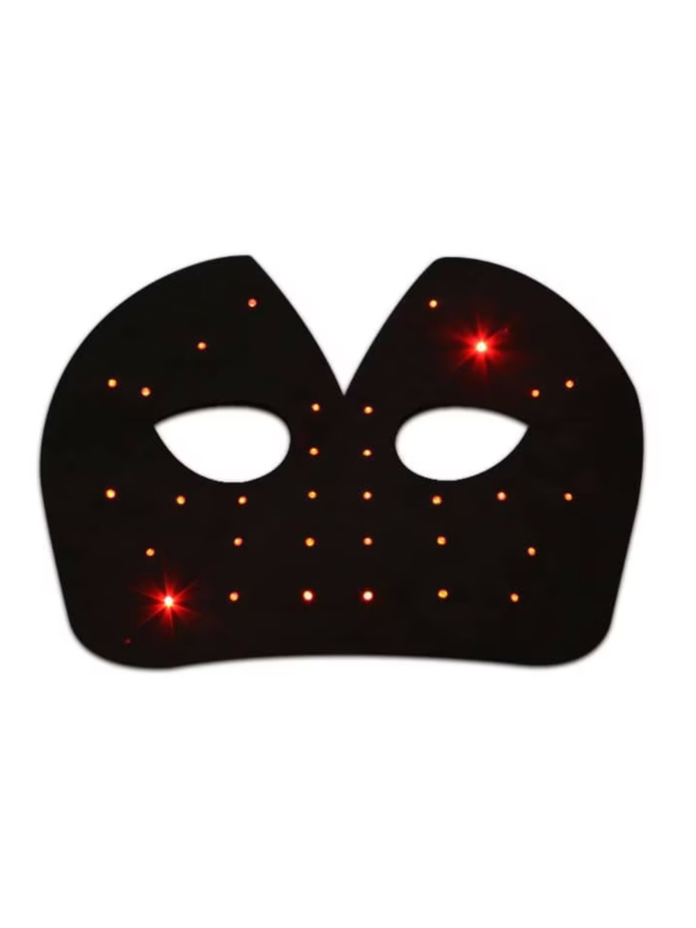 RevitaVet Poll Cap - Horse Red Light Therapy